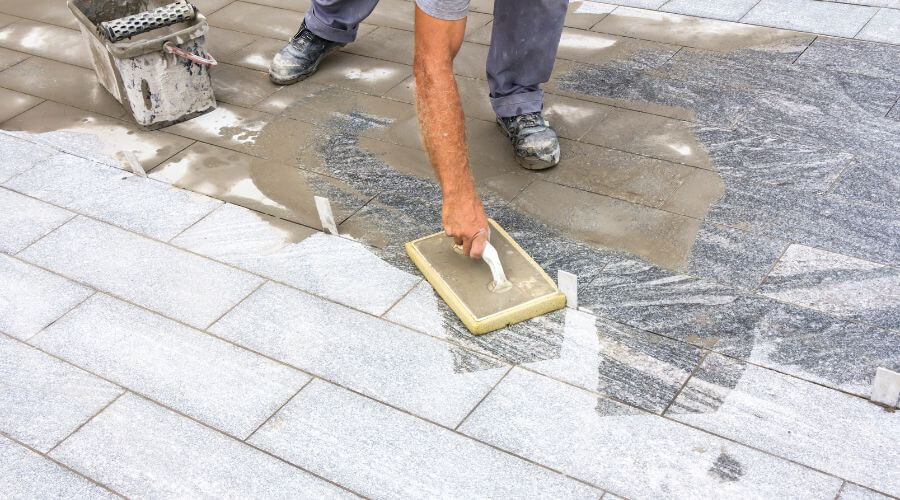 Expert top industrial roofings services in Tillar, AR